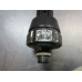 29C009 Engine Oil Pressure Sensor For 09-11 Nissan Versa  1.6